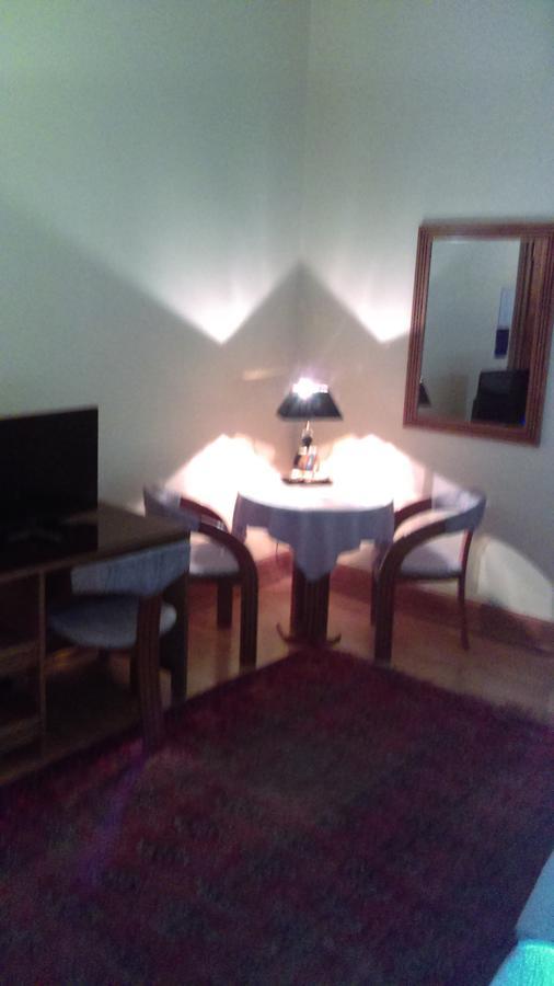 De L'orangerie Straatsburg