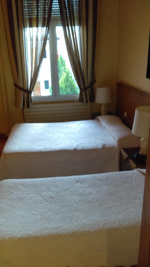 De L'orangerie Hotel Straatsburg